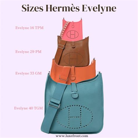 hermes evelyne mini price 2024|hermes evelyne price guide.